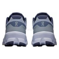 Hombre y mujer amortiguador anti-agua amortiguador offroad On zapatillas de running - details 5