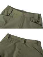 MAGCOMSEN-pantalones cargo ix9 impermeables, ropa de trabajo, senderismo, invierno y primavera - details 14