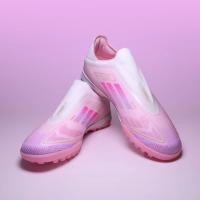 Zapatos de Fútbol Profesionales QQ-F50 Pro Pisa fuerte con Goma Resistente a Desgaste - details 19