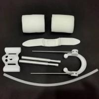 Kit de Extensión Profesional 3 Dispositivo de Tracción para Crecer Más - details 11