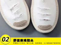 细节_03.jpg