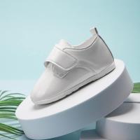 Mocasines Clásicos Unisex para Bebés Zapatos de Oxford de Cuero PU Antideslizantes - details 3