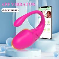 Embalaje privado SEXY Mini Bullet Lipstick G Spot Vibrador 10 modos de vibración Estimulador de clítoris de bolsillo discreto Juguetes sexuales para adultos para juegos Anal Plug - details 19
