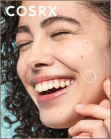 cosrx pimple acne patch spot treatment hydrocolloid blemish prone sebum pores