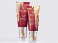missha bb cream