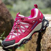 Llegada marca logo OEM/ODM RTS suela de goma suave MD de alta calidad para zapatos deportivos y de senderismo para hombres - details 6