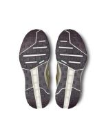 En Correr Zapatillas Cloudhorizon 1 Safari Ice - details 2