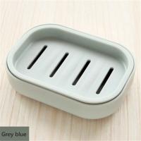 Nuevo Portajabón para Baño Soporte de Ducha en Casa, Viaje, Senderismo - details 1