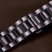 Reloj de Madera para Hombre DODO DEER – Reloj de Cuarzo Multifuncional Personalizado, Estilo Clásico y Elegante - details 16