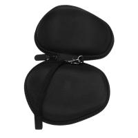 Bolsa de almacenamiento de ratón, estuche rígido de viaje de EVA duro para Logitech MX Master /MX Master 2S, protección de ratón inalámbrico móvil - details 0
