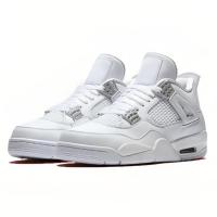 Zapatillas de baloncesto deportivas para hombres y mujeres Zapatillas de tenis transpirables y ligeras para correr al aire libre - details 1