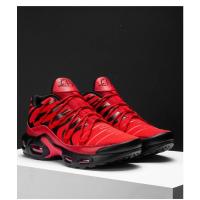 Zapatillas Ligeras y Transpirables para Correr Comodidad de Almohada de Aire para Hombres - details 25