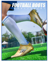 TF AG zapatos de fútbol para adultos y adolescentes - details 17