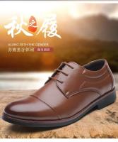 Zapatos de cuero de cocodrilo puro italiano para hombre, calzado clásico de alta calidad, marca de lujo, 2021 - details 6
