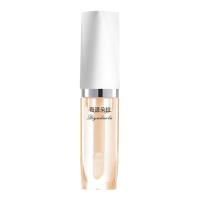 Bálsamo Labial Cambiante de Color Hidratante Non-Pegajoso Aceite Cálido para Labios - details 1