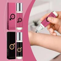 Perfume de feromonas de 10ML, Perfume erótico para pareja íntima, fragancia de feromonas, Perfume estimulante para coqueteo, sexo duradero sin sexo - details 7