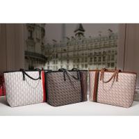 Bolso de Hombro Chic 2024 Gran Capacidad Moda de Alta Gama Bolso Portátil para Mujer - details 7