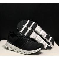 hombre y mujer, zapatillas running, antideslizantes, resistentes a la abrasión, amortiguación, casual, deportivas - details 13