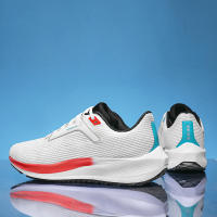 Pegasus 40a Zapatillas deportivas de aire incorporadas en la luna Zapatos para correr para hombres y mujeres Garantía de calidad por un año - details 8