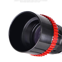 Telescopio astronómico profesional potente, Monocular portátil HD, Luna, espacio, Planeta, telescopio de observación - details 34