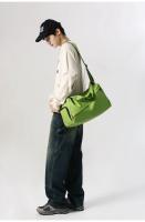 Bolsa de Fitness Impermeable Portátil Ideal para Entrenamiento Deportivo para Hombres y Mujeres - details 13