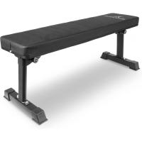 Banco de pesas multiusos ajustable para el hogar y el gimnasio, entrenamiento de fuerza corporal completa, ejercicios físicos y entrenamiento con pesas - details 9