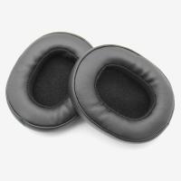 Funda de cojín para auriculares inalámbricos, almohadilla para los oídos, Skullcandy Crusher 3,0, Bluetooth, 1 par - details 0