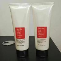 COSRX suero de esencia de Caracol solución Original esencia hidratante 100ml crema para ojos limpiador Facial crema Facial - details 1