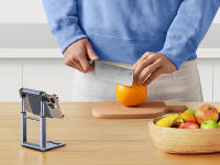 Soporte de Teléfono UGREEN de Aluminio Ajustable Soporte de Montaje para iPhone y Tabletas - details 1
