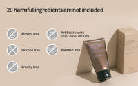 SNAIL LOTION_5