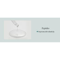 Peptides