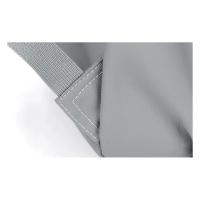 Mochila para hombre, bolso ligero para ordenador portátil, informal, USB, mochila de viaje para jóvenes de negocios, bolsa deportiva para adolescentes al aire libre, mochila escolar para estudiantes - details 20