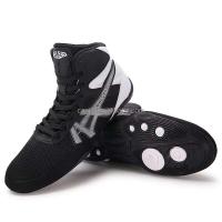 Modelo, marca, calzado deportivo de boxeo para hombre de alta calidad, productos más vendidos en 2025 en Estados Unidos - details 5