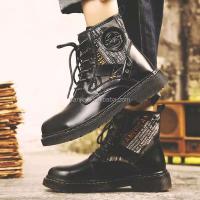 Modelo de llegada: Zapatos deportivos unisex de caña alta, botas largas de marca transparente, talla grande para mujer, barato - details 8