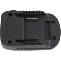 Adaptador de batería MT20PAR para batería Makita de 18V a Lidl Parkside X20V, convertidor de batería de iones de litio, accesorios para herramientas eléctricas - details 4