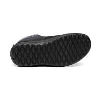 Botas de Nieve para Hombres Zapatos de Trabajo Impermeables con Forro de Piel - details 26