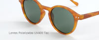 gafas de sol hombre polarizadas