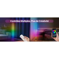 Control Múltiple