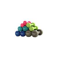 Pesa Rusa de Hierro Fundido, Kettlebell para fisicoculturismo y Entrenamiento con Pesas (4-24kg) - details 17