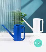 Plástico PE de 1,5 L para limpieza del hogar, pulverizador de gran capacidad - details 11