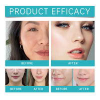 Mascarilla de Reafirmación Firmeza Anti-Envejecimiento, Nutrición Profunda para la Piel Facial - details 7