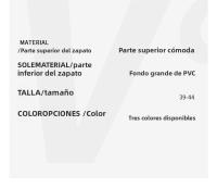 Zapatos De Malla Transpirable, Zapatillas De Plataforma De Realce De Lujo Ligero - details 4
