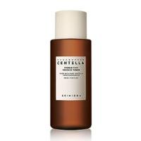 SKIN1004 Ampolla Intensiva Madagascar Centella Probio-Cica (95ml) - details 7
