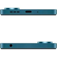 Xiaomi Redmi 13C 4GB/128GB Azul - Teléfono móvil - details 1