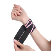 Tcare Muñequeras de Gimnasio Delgadas Soporte de Mano para Deportes como Baloncesto, Bádminton, Tenis y Tunnel Carpio para Hombres y Mujeres - details 18
