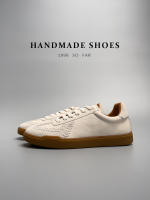 Zapatos de béisbol de lujo, ligeros, de alta gama y de moda. - details 6