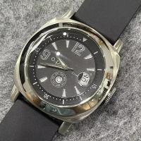 DUGARY PAN, reloj de pulsera de moda para hombre, superpiloto, luminoso, clásico, reloj de cuarzo, reloj deportivo resistente al agua para hombre, reloj Masculino - details 3