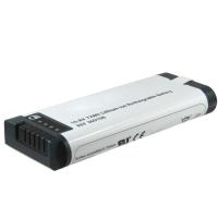 Batería de ventilador eléctrico para HAMILTON MEDICAL C1,T1,MRI1,MR1 369108,110731-O - details 0