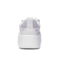 Nuevos zapatos casuales al aire libre respirables multifuncionales de moda para hombres - details 3