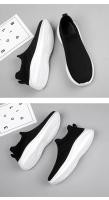Zapatillas deportivas originales transpirables Para Hombre, zapatos informales cómodos a la moda, Tenis Para Hombre - details 14